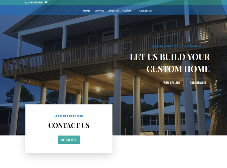 The Dreamers Web Internet Marketing Services