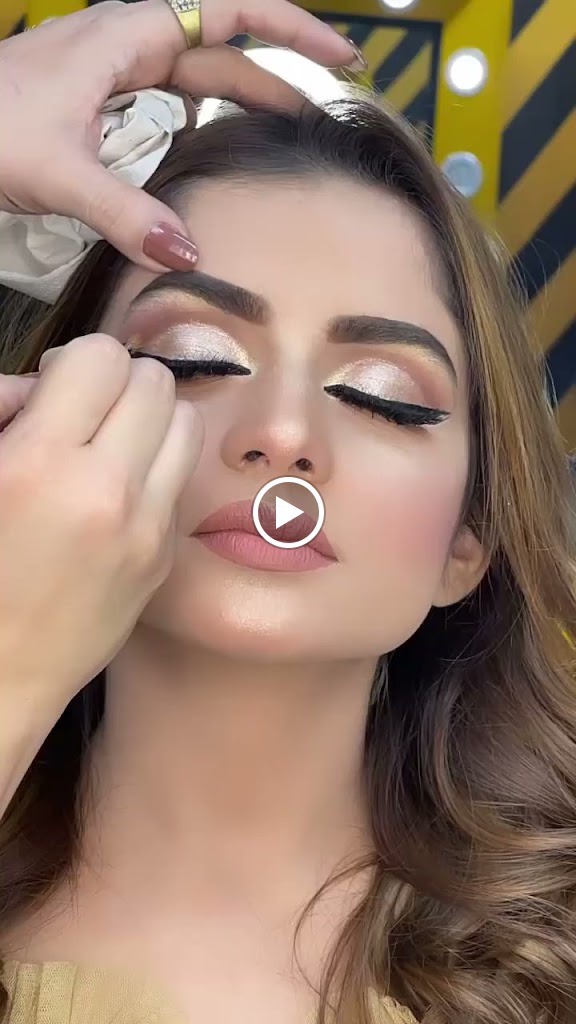 Muskan Beauty Parlour Only For Ladies