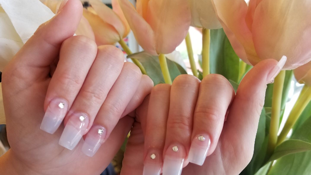 Tiffany's Nails & Spa LLC - Boulder, CO
