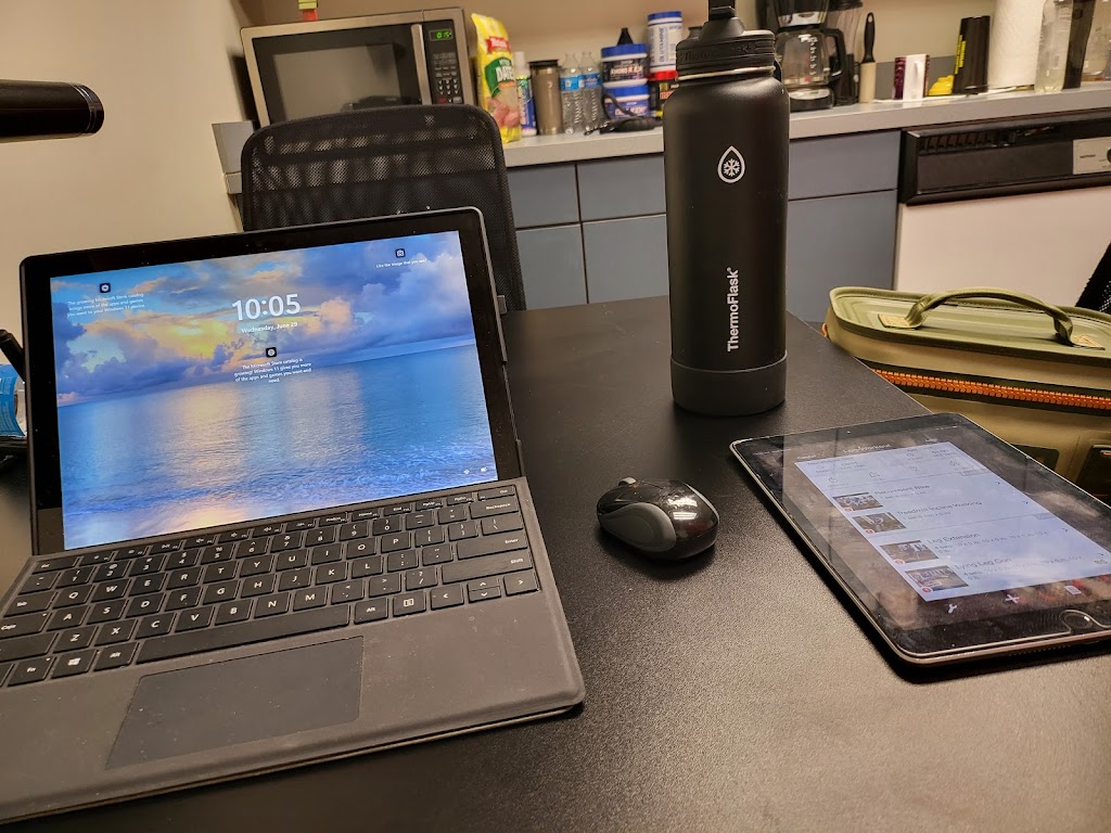  Xtreme Legacy Training