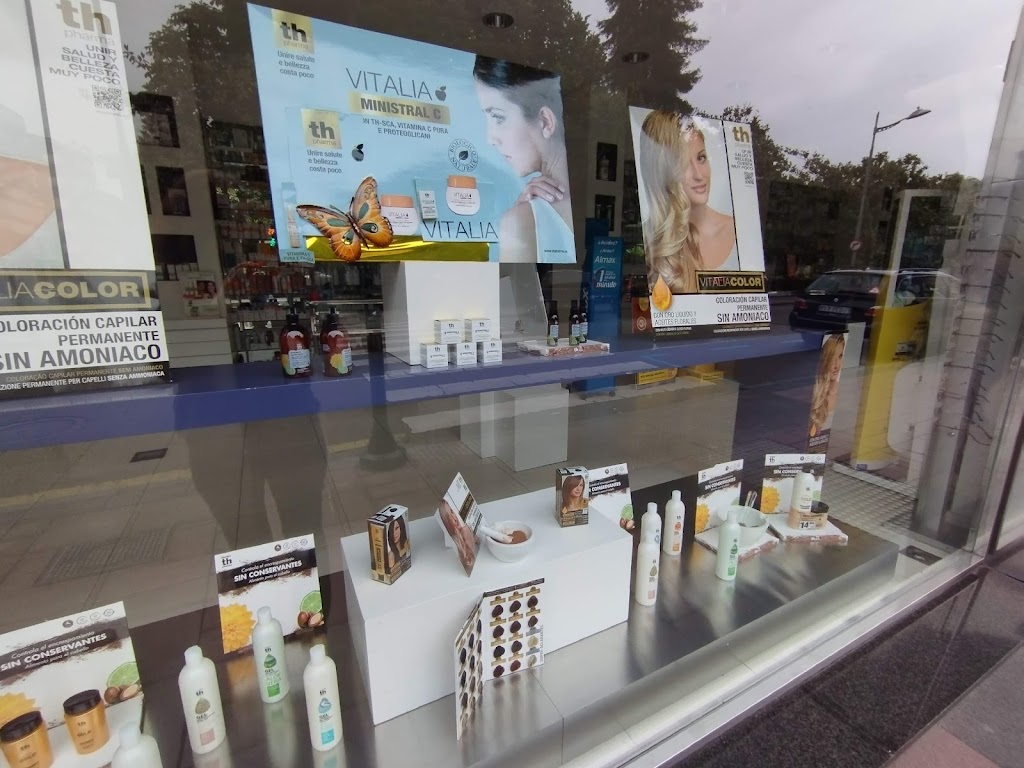 Marta Fernandez Gonzalez