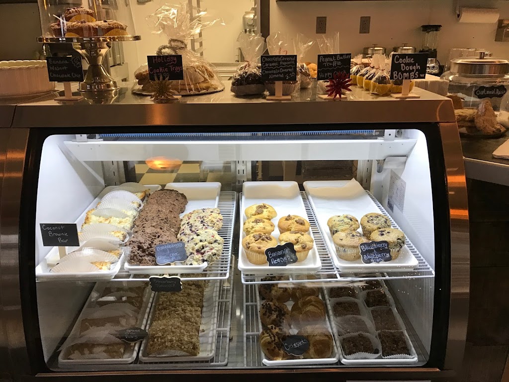 Photo of Sophie's Brewhouse
