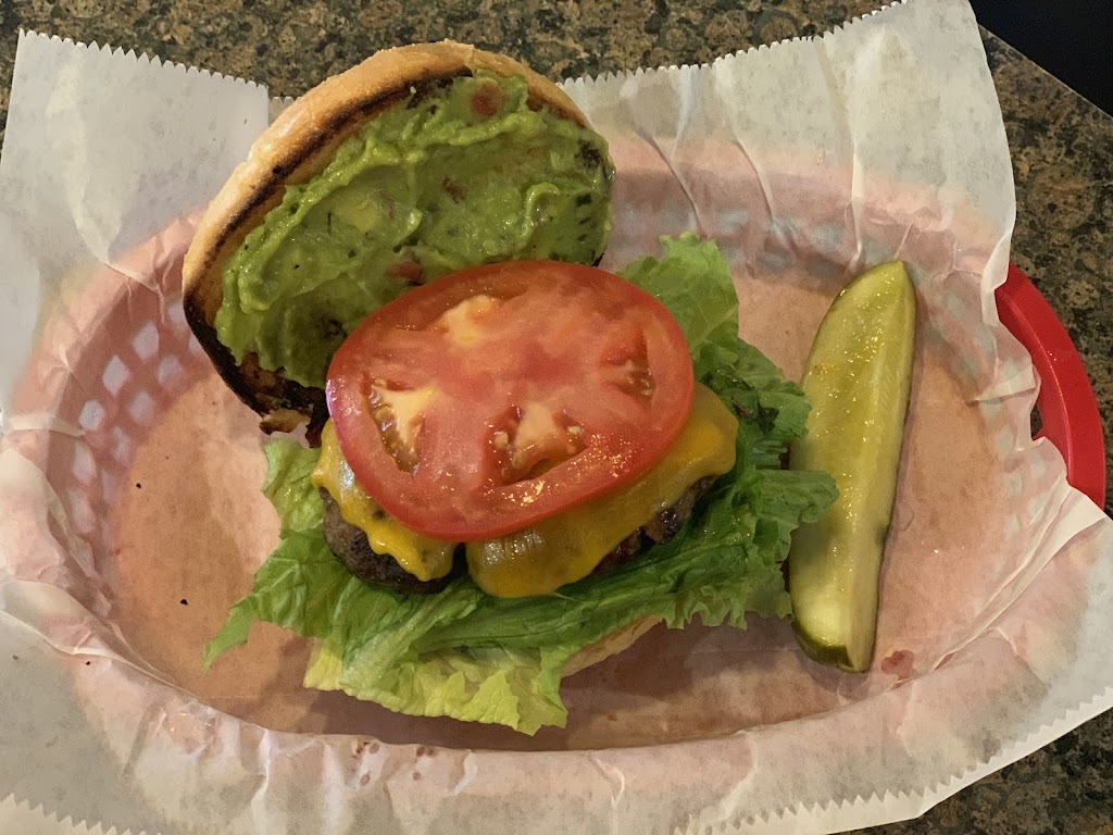  Eddie's Alehouse & Eatery