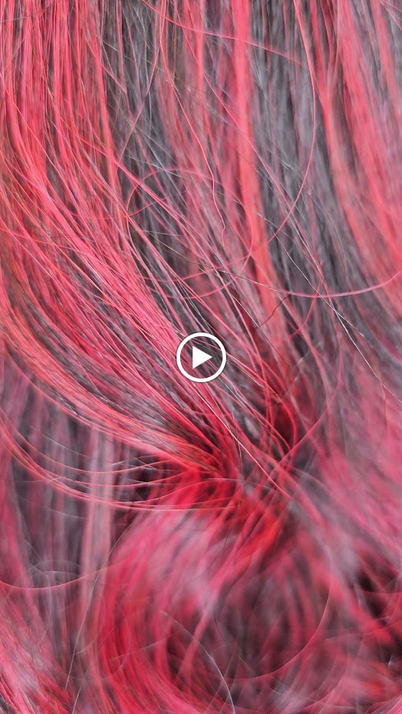 Moreno Peluqueros-Estetica — Videos