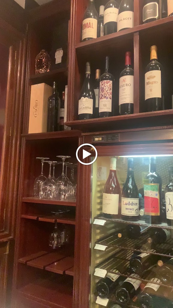 Restaurante Rafa | Restaurante Marisqueria — Videos
