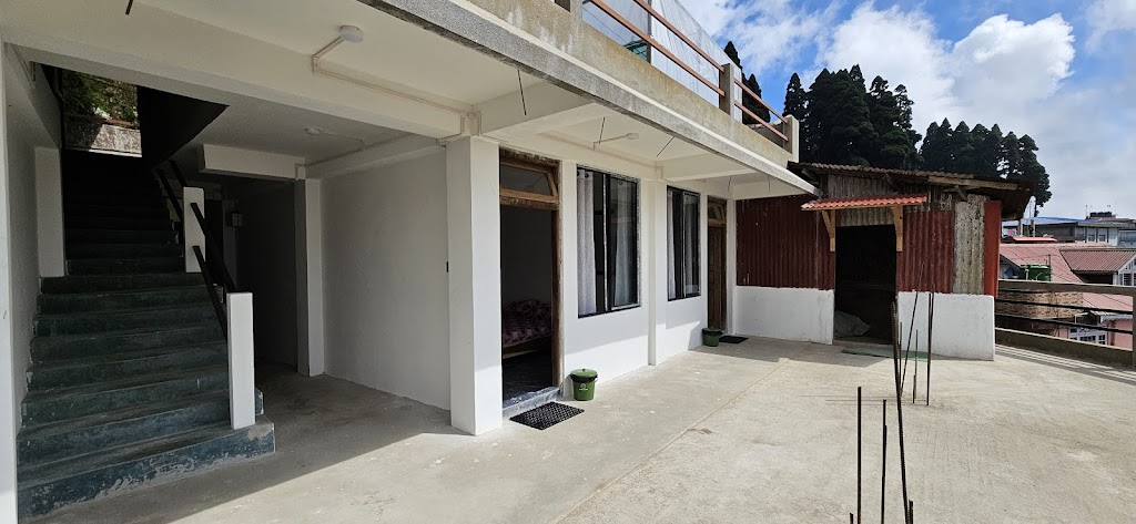 Allay S Homestay