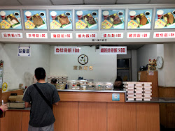 642b8318dbf53b7e7e2e2afb 的照片