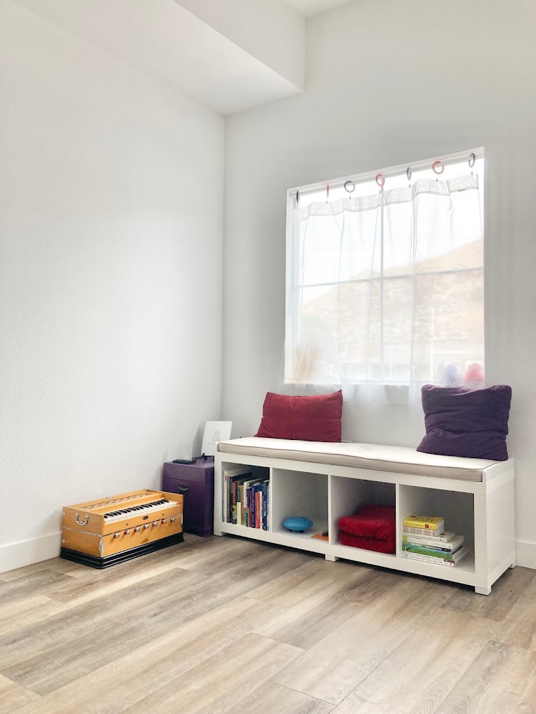  My Yoga Canyon Country