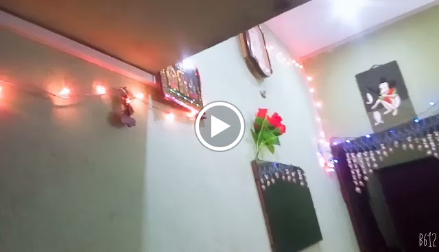 Sringar Ladies Beauty Parlour And Corner