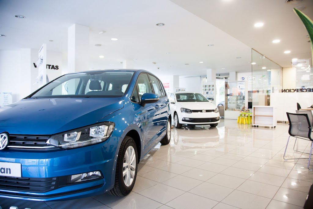 Esteller Import | Coches Segunda Mano Benicarlo y Vehiculos nuevos