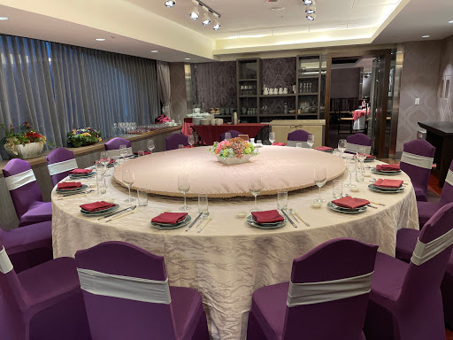 王朝餐廳 - 凱撒大飯店 的照片