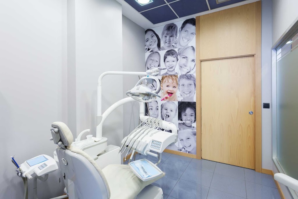 CENTRO IMPLANTOLOGICO QUIRUTECH