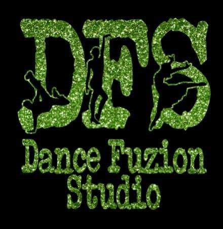  Dance Fuzion Studio