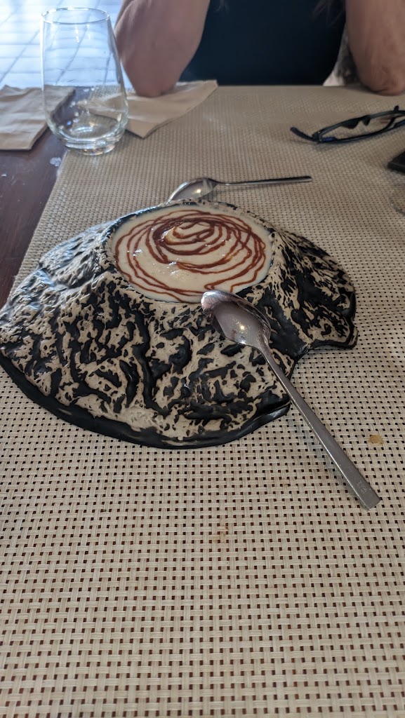 Restaurante Casa Marcos — Mas recientes