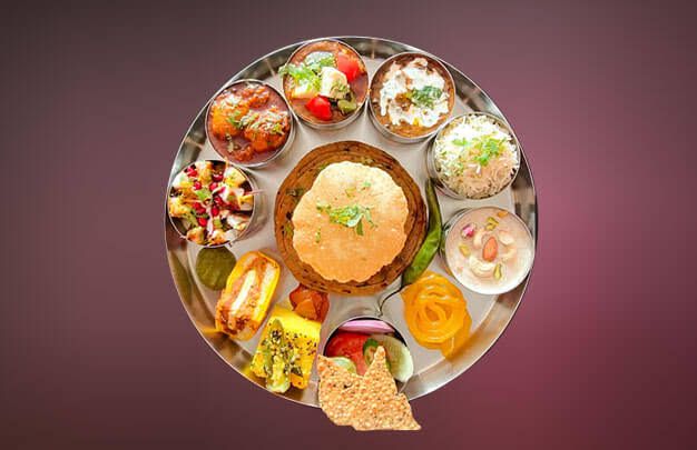 Food & drink