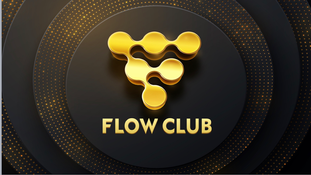 Flow Club