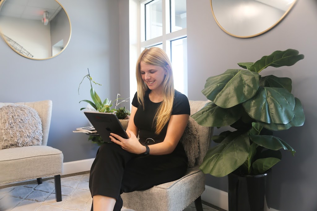 Connect Swfl