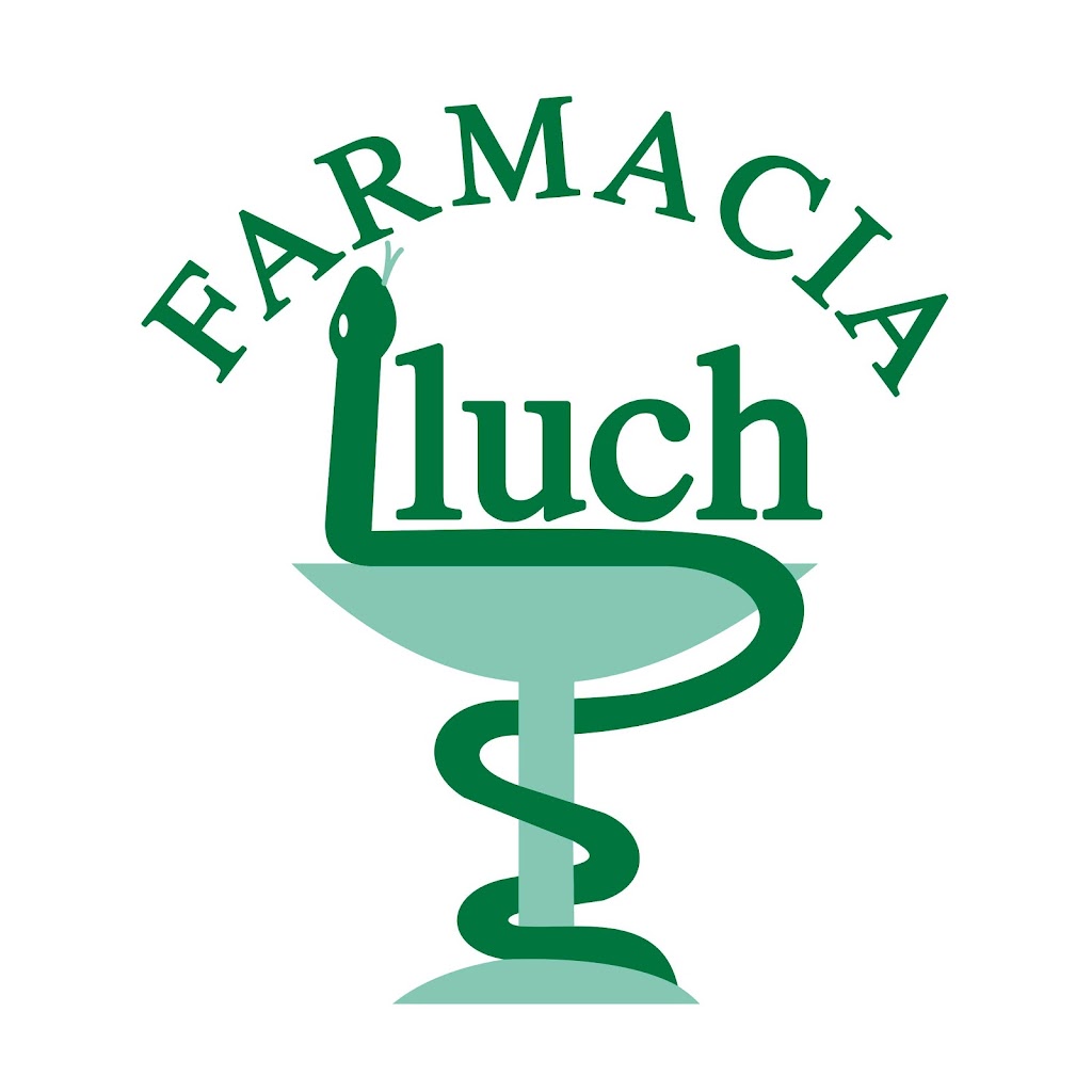 Farmacia M. Lluch Y C. Lluch — Del propietario
