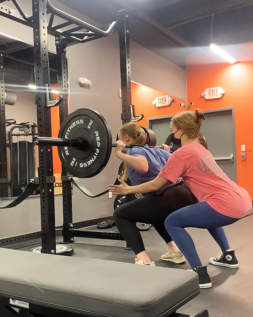  The Bar Philadelphia