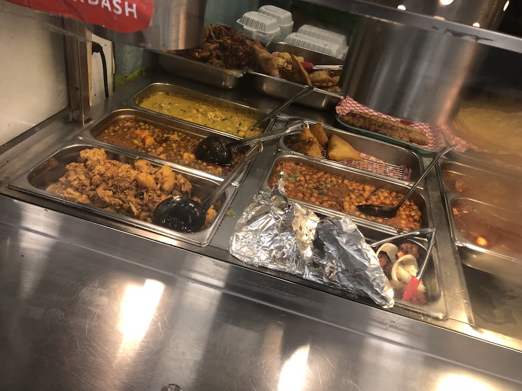 Shahi Rasoi