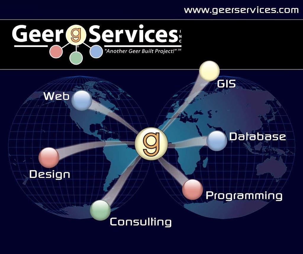 Graphics