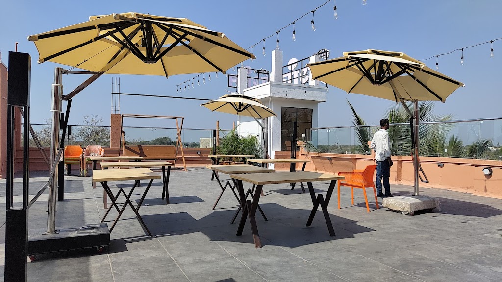 Hotel Prashant