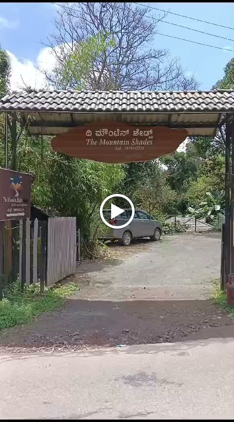 Videos