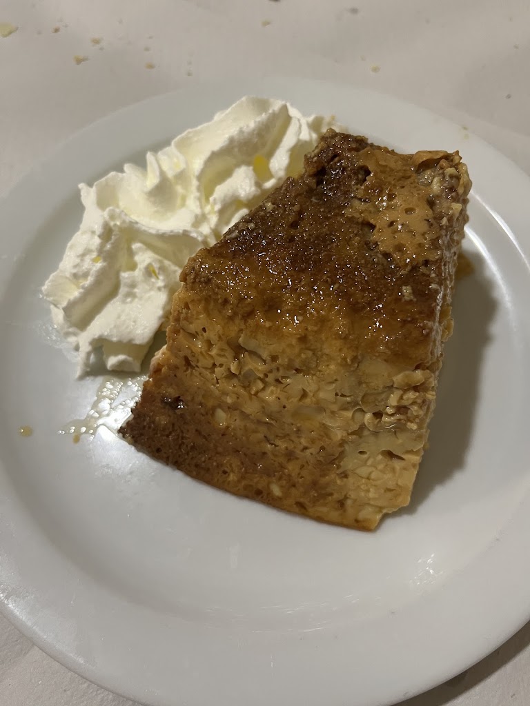 Restaurante Bodegon Casa Tomas — Mas recientes
