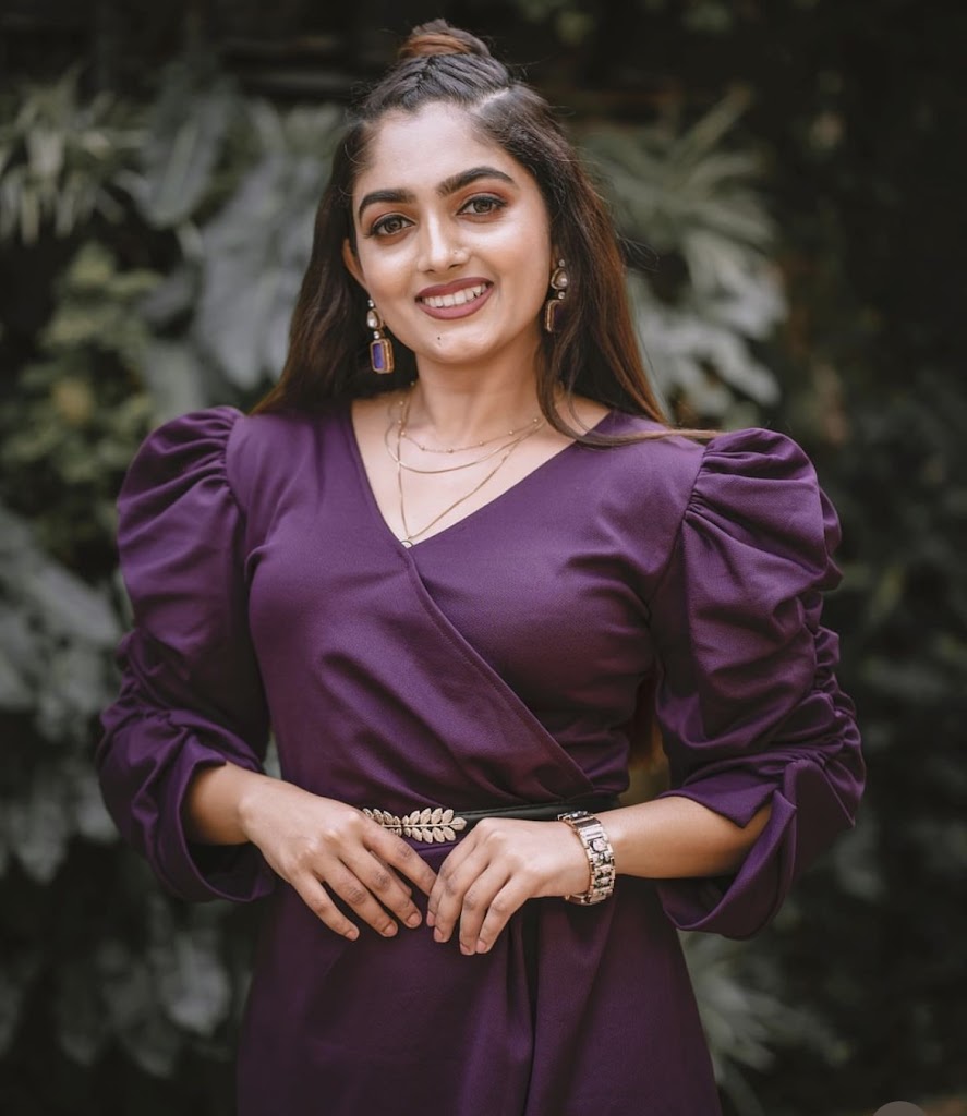 Daffodils Makeup Studio