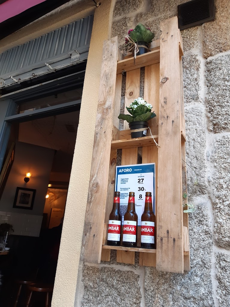 demamaluis - depapaluis