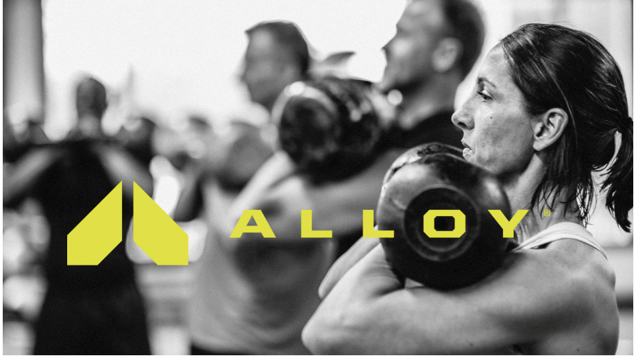  Alloy Personal Training Hilltop Virginia Beach