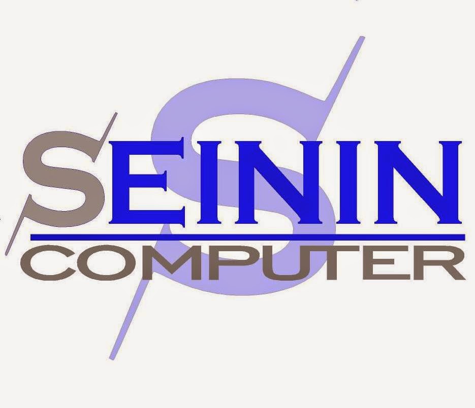 Seinincomputer Zbitt Almansa