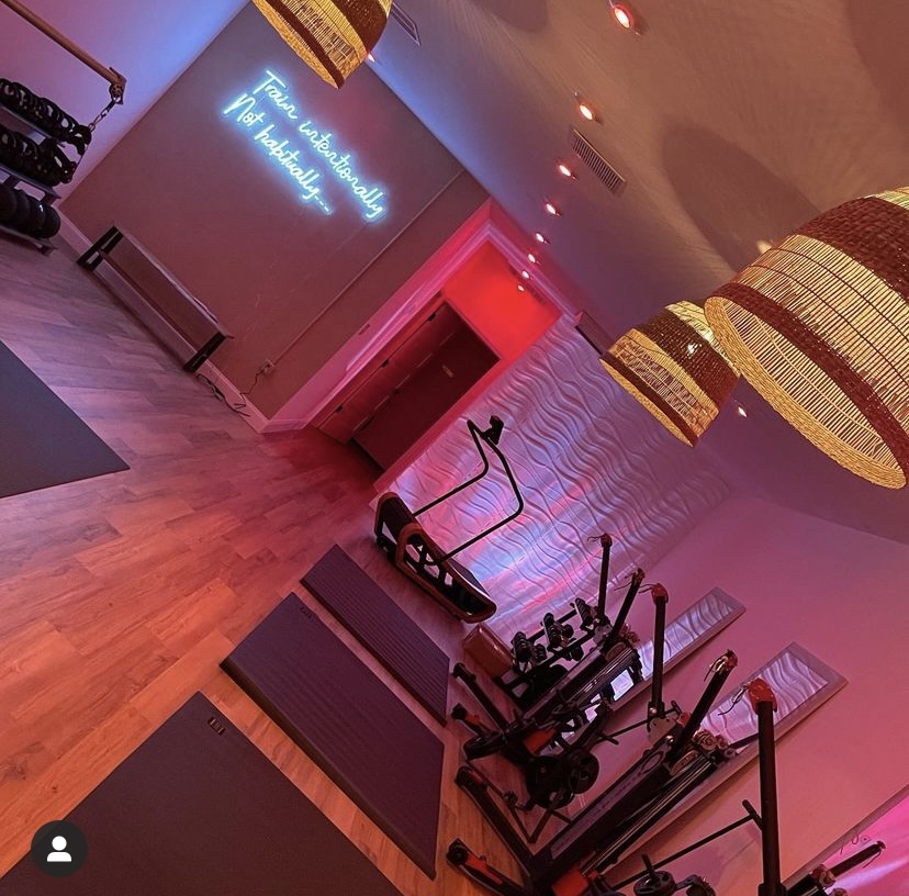  Evolve Performance Jax