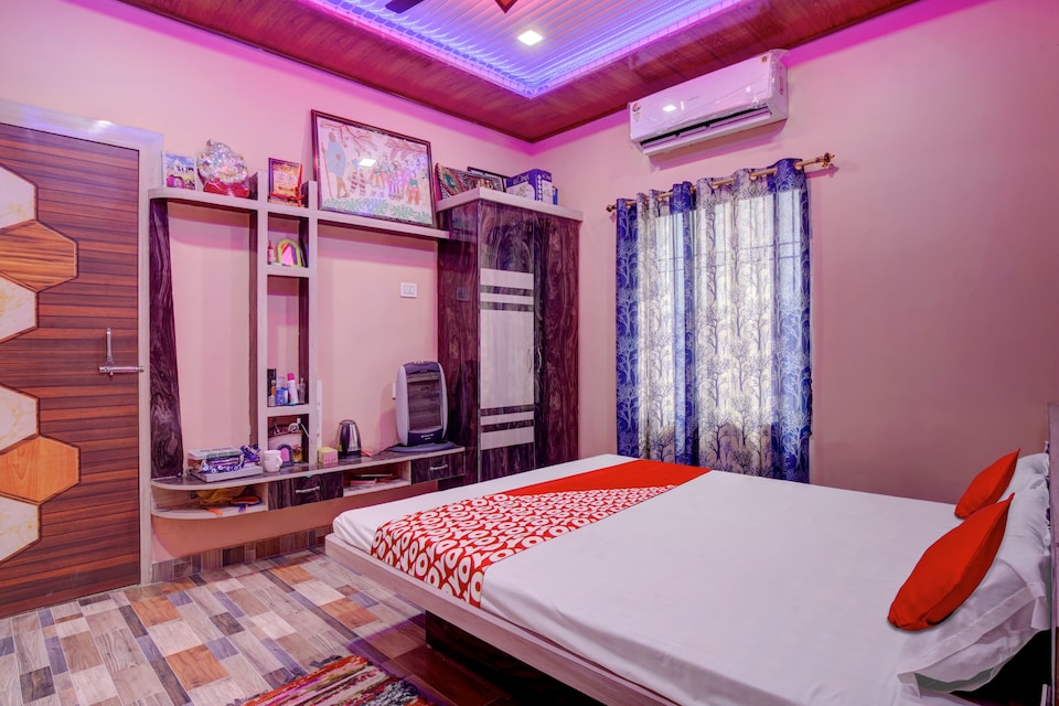 Siddhi Vinayak Hotel Banquet L Best Hotel And Banquet In Motihari