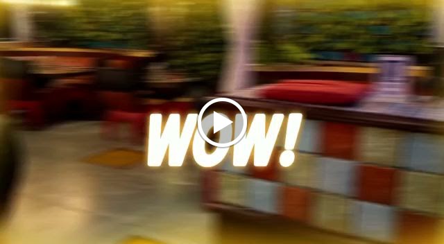Videos