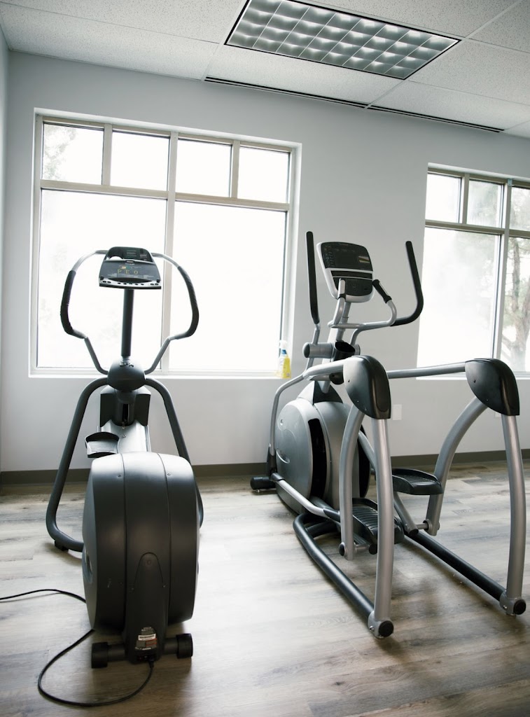  JUSFIT PERSONAL TRAINING STUDIO