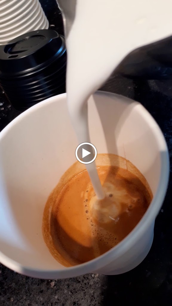 Restaurante Saikin — Videos
