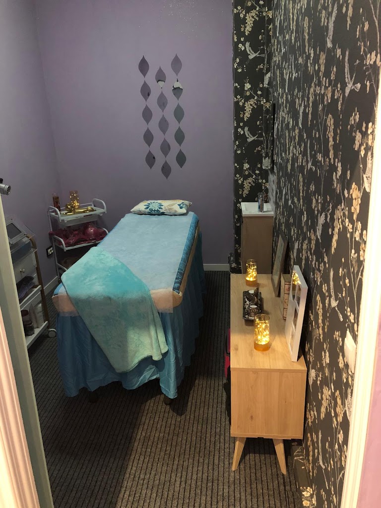 Madero Huryzha Estetica