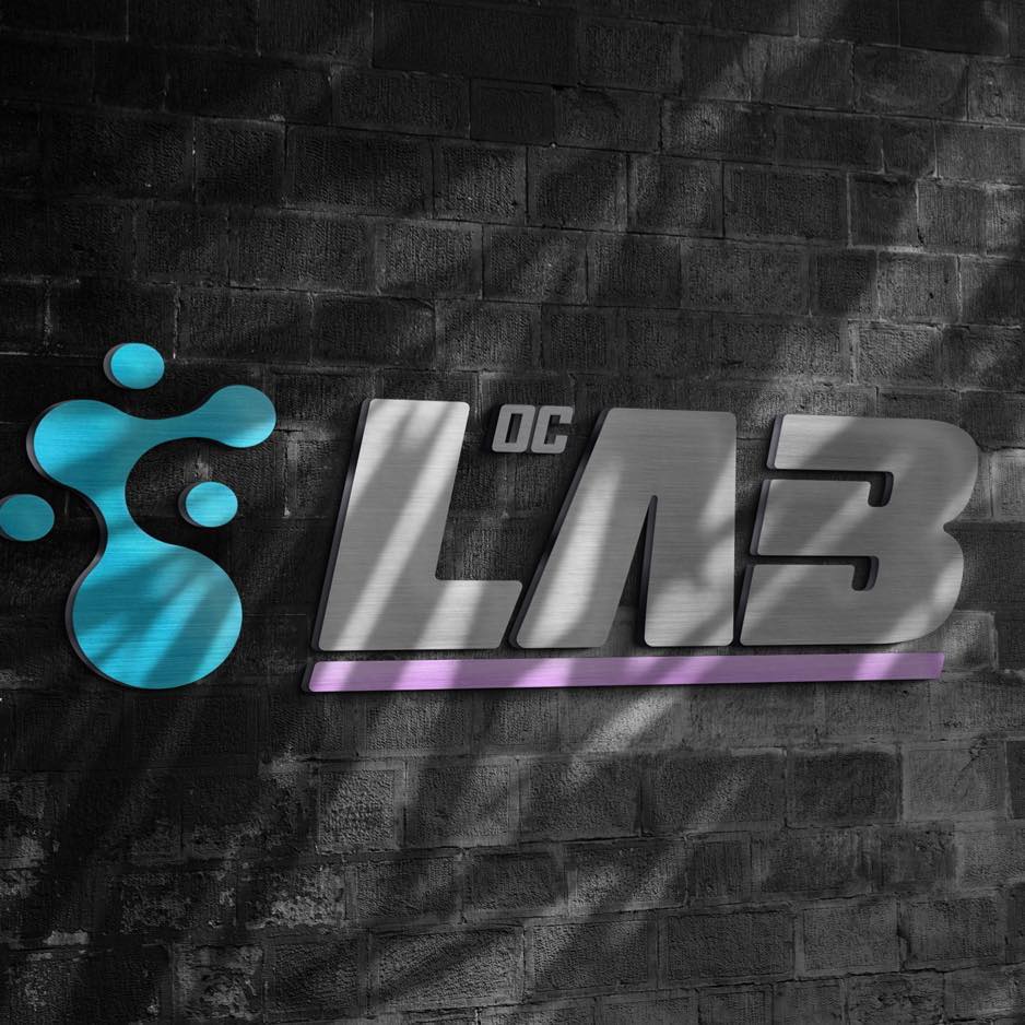  OC Lab Gym and Fitness Center