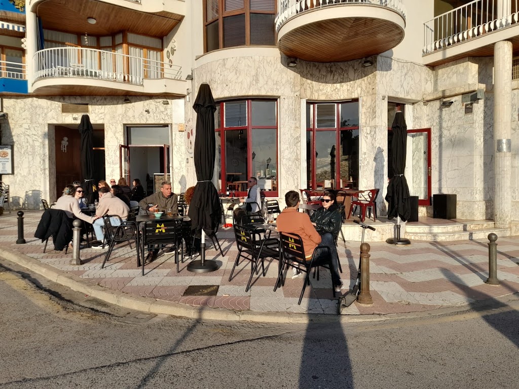 Va de Vins — Del propietario