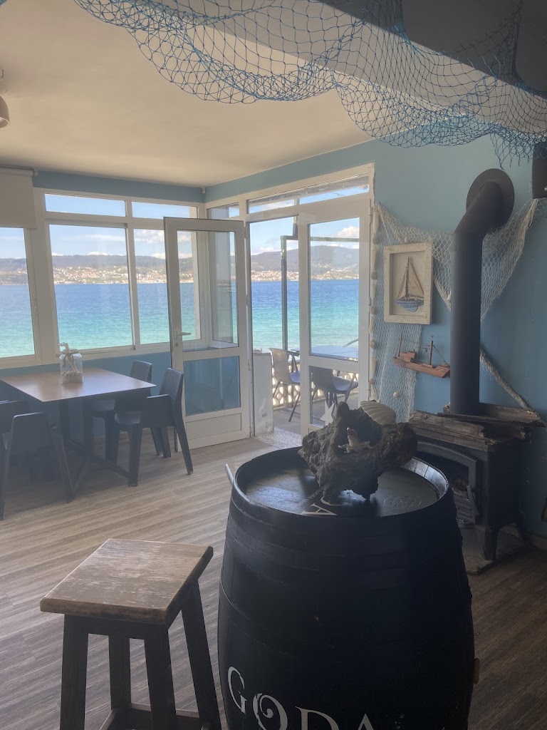 Restaurante Javitxus — Mas recientes