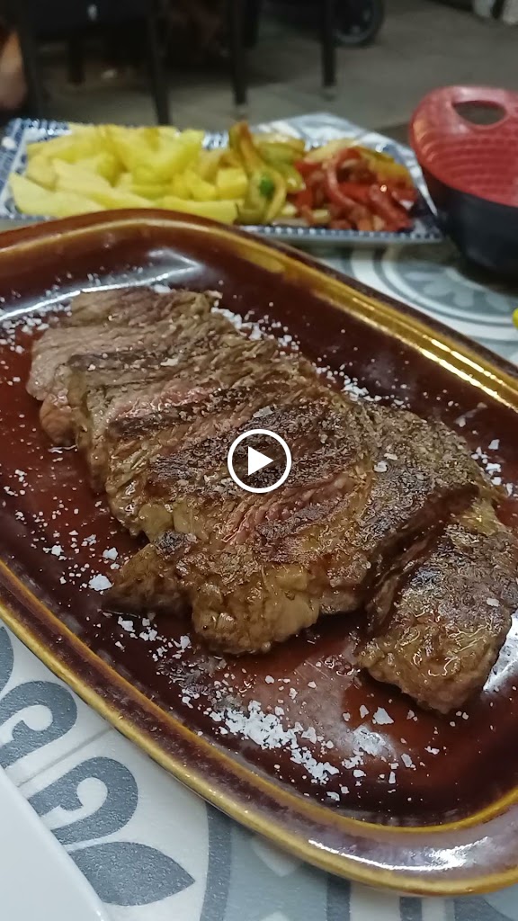 Tasquita El Escondite — Videos
