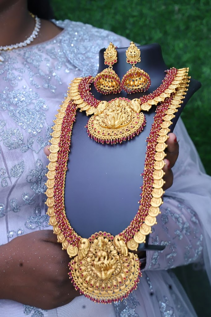 Sai Jeevi Beauty Salon And Academy Ramnad