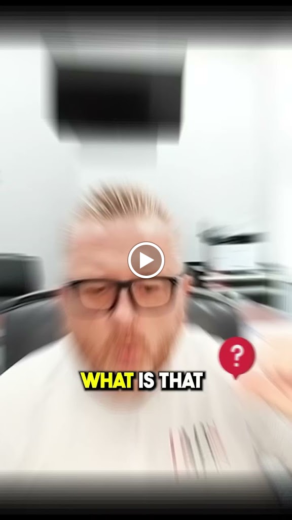 Videos