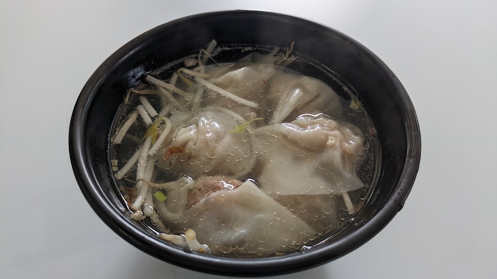 好客雞肉飯 的照片