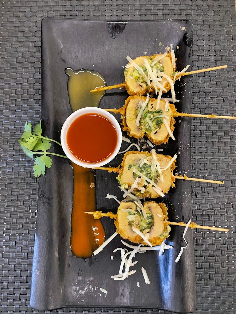 Food & drink