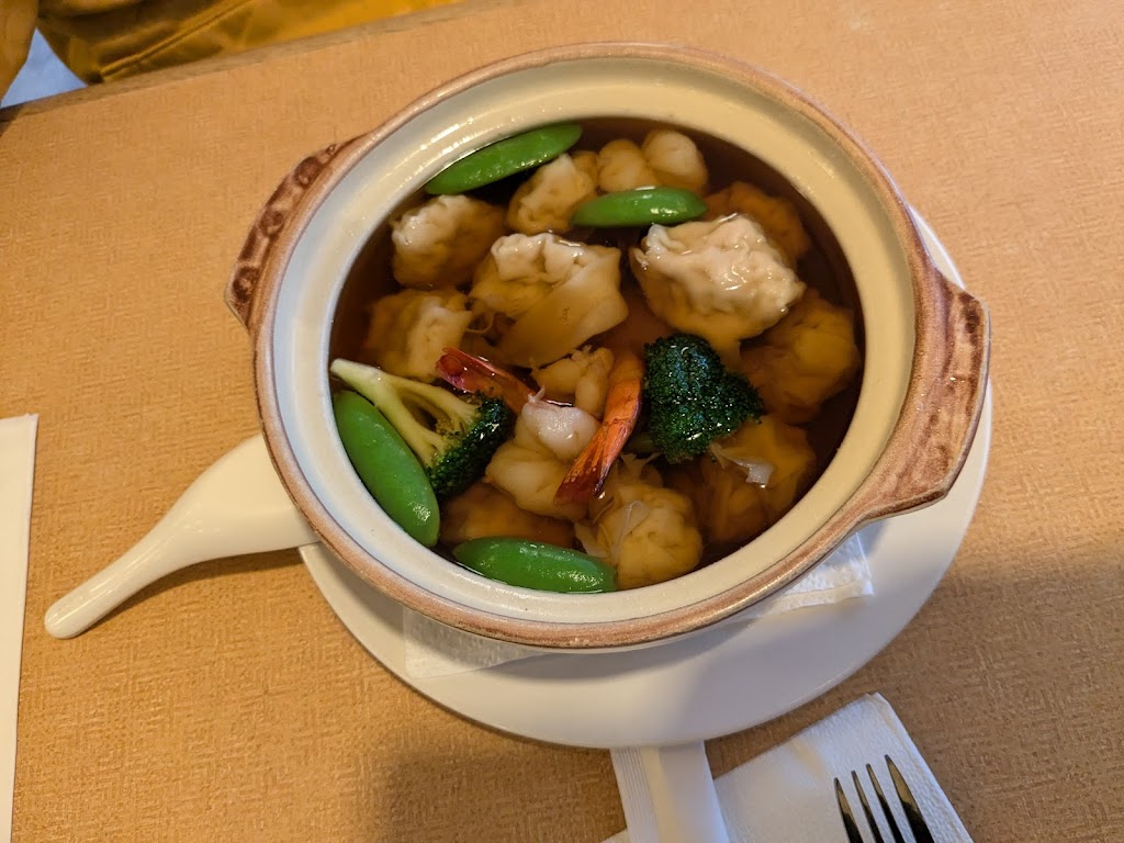 Soup