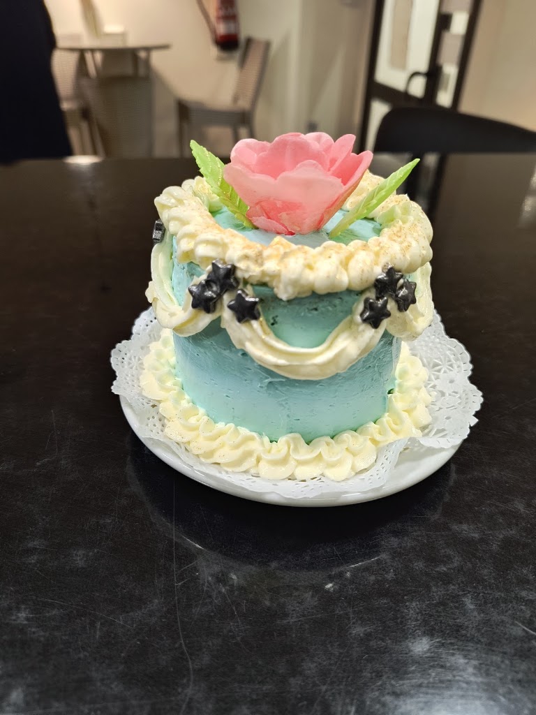 KL Coffee & Cocktail — Del propietario