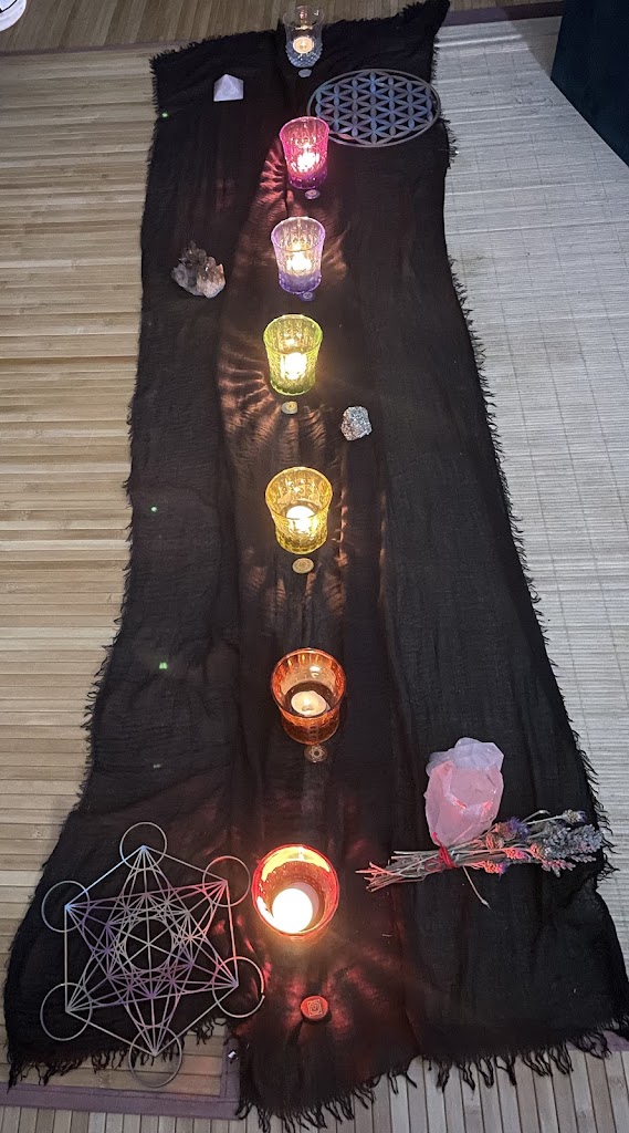 Susana Sanchez Pastor