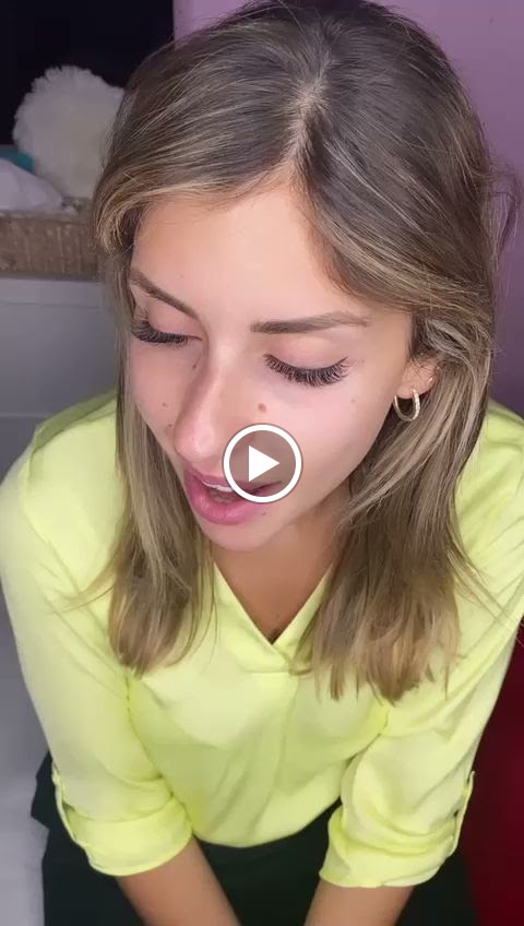 Leontina's Lashes — Del propietario
